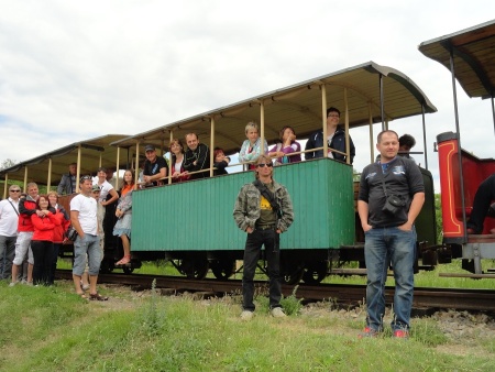 xorava 2014 (9)